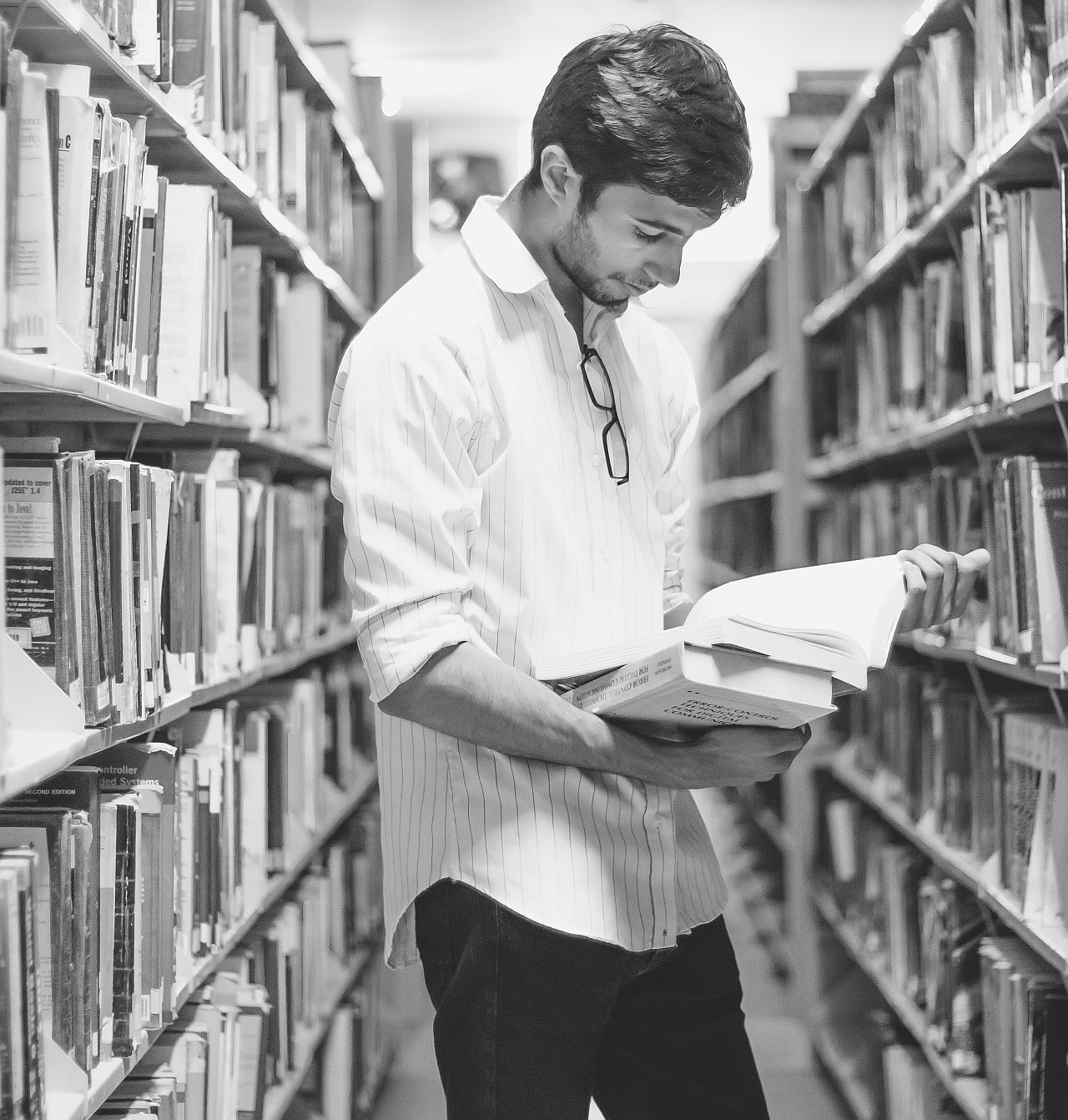 Still Ranking Education Over Ability? Why You Should Change How You Hire